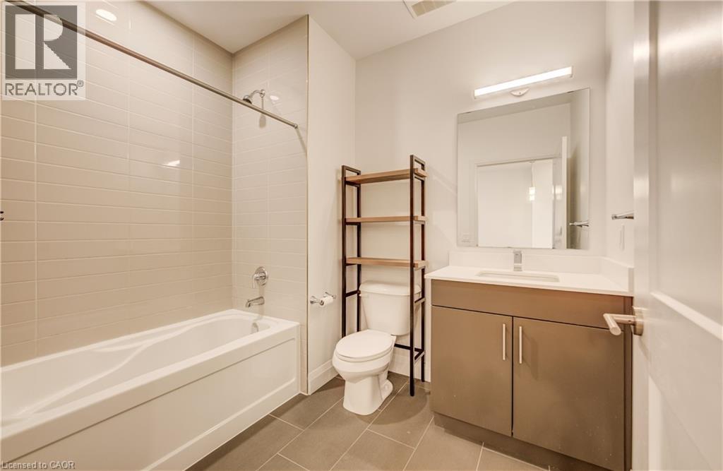 399 QUEEN Street S Unit# 317 thumbnail 18