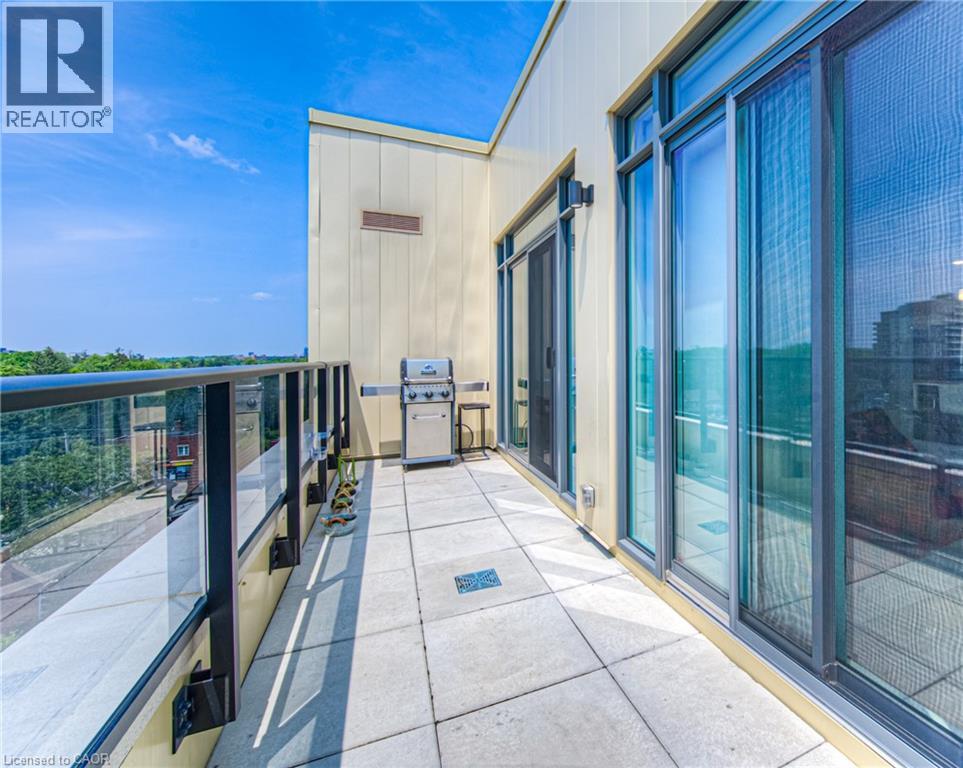 399 QUEEN Street S Unit# 317 thumbnail 29