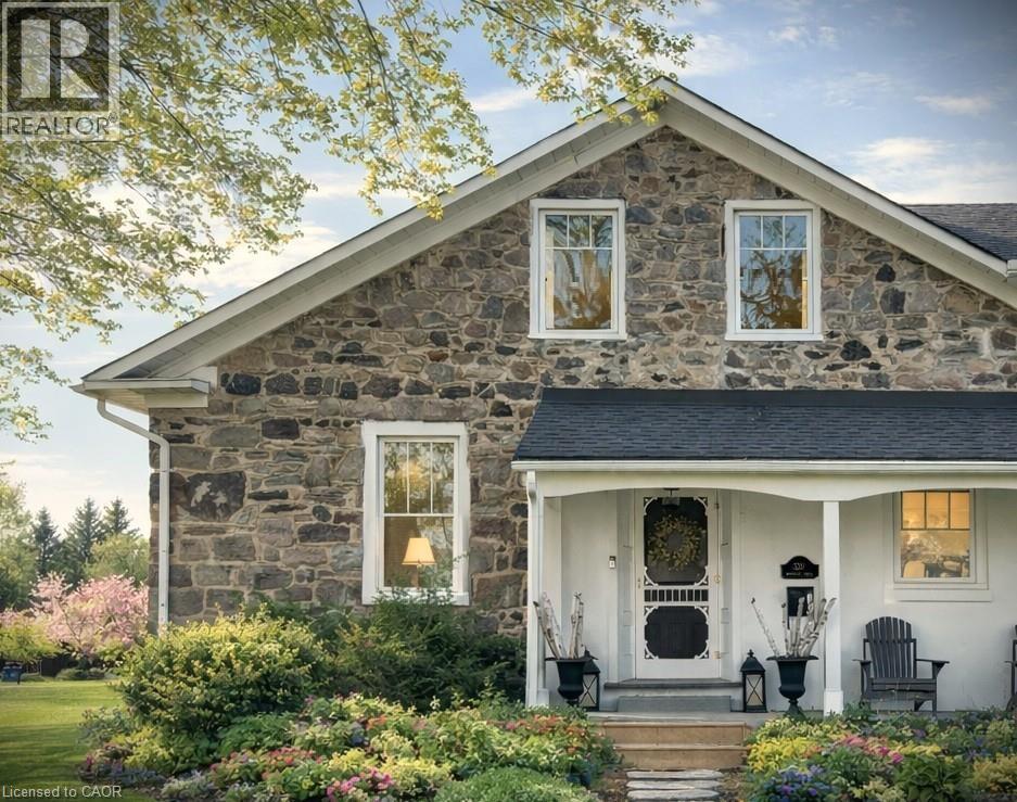 320 WHITMORE Drive thumbnail 3