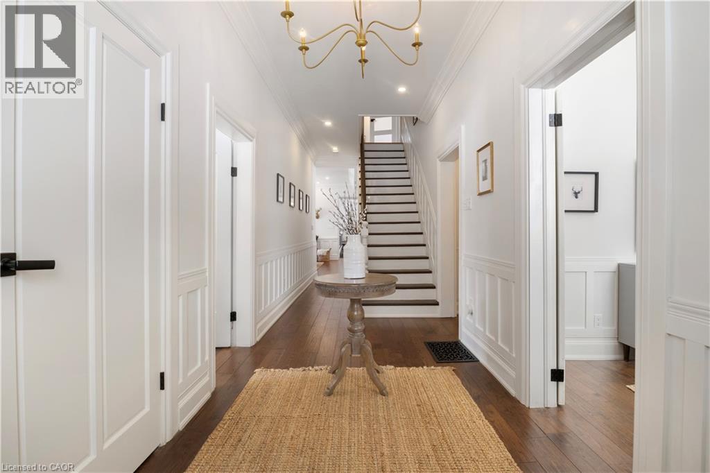 320 WHITMORE Drive thumbnail 4