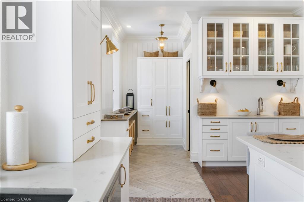 320 WHITMORE Drive thumbnail 22