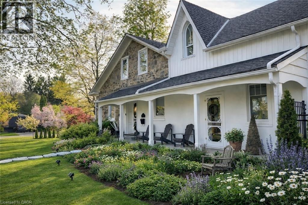 320 WHITMORE Drive thumbnail 2