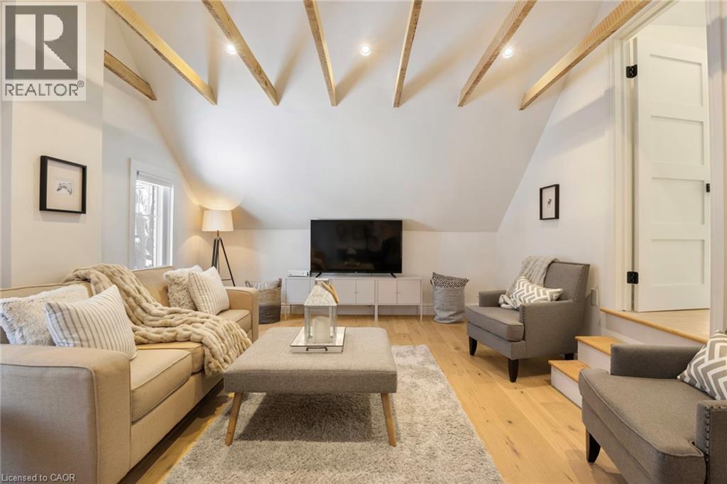 320 WHITMORE Drive thumbnail 40