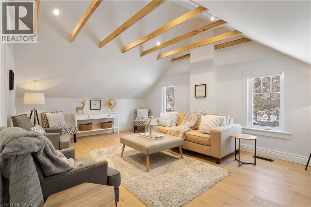 320 WHITMORE Drive thumbnail 39