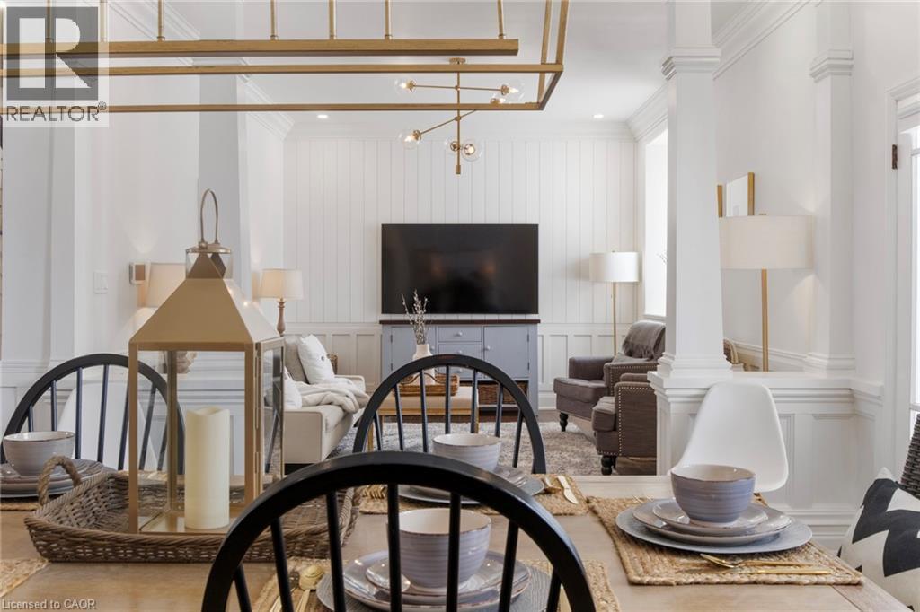 320 WHITMORE Drive thumbnail 17