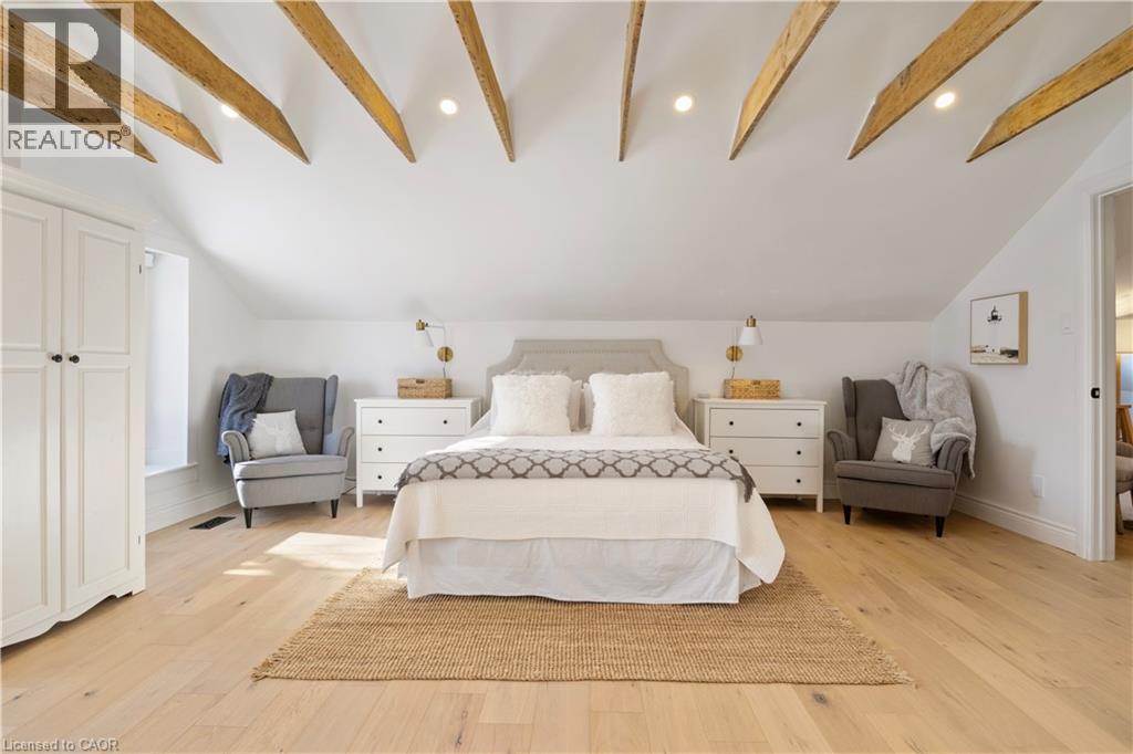 320 WHITMORE Drive thumbnail 29