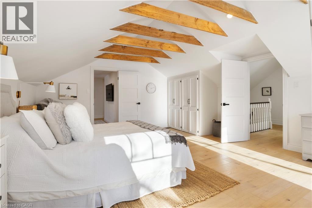 320 WHITMORE Drive thumbnail 31