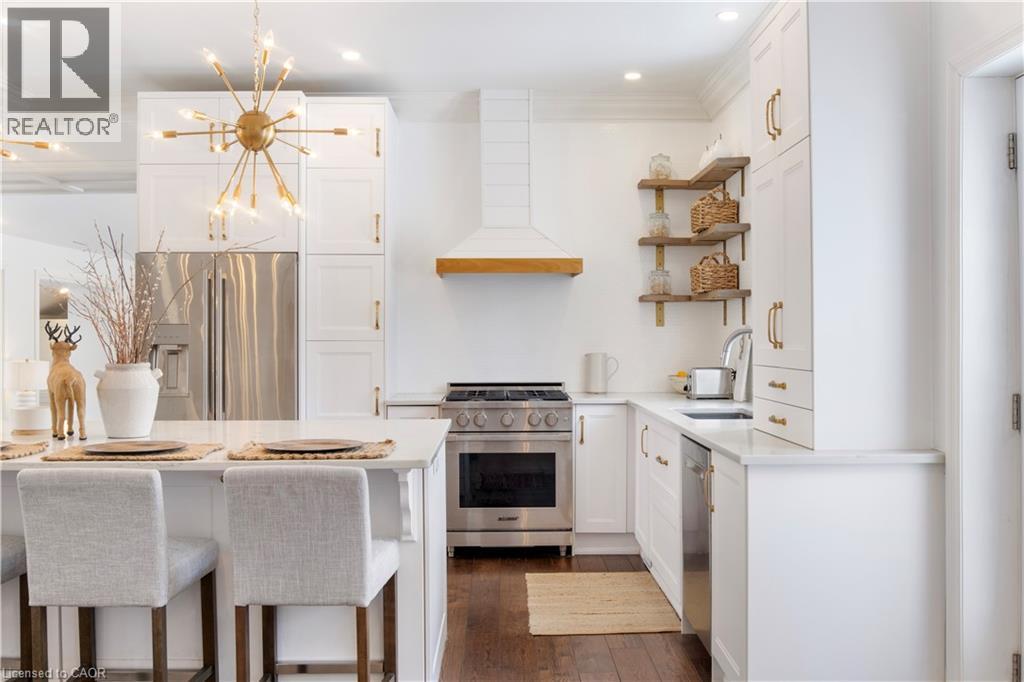 320 WHITMORE Drive thumbnail 21