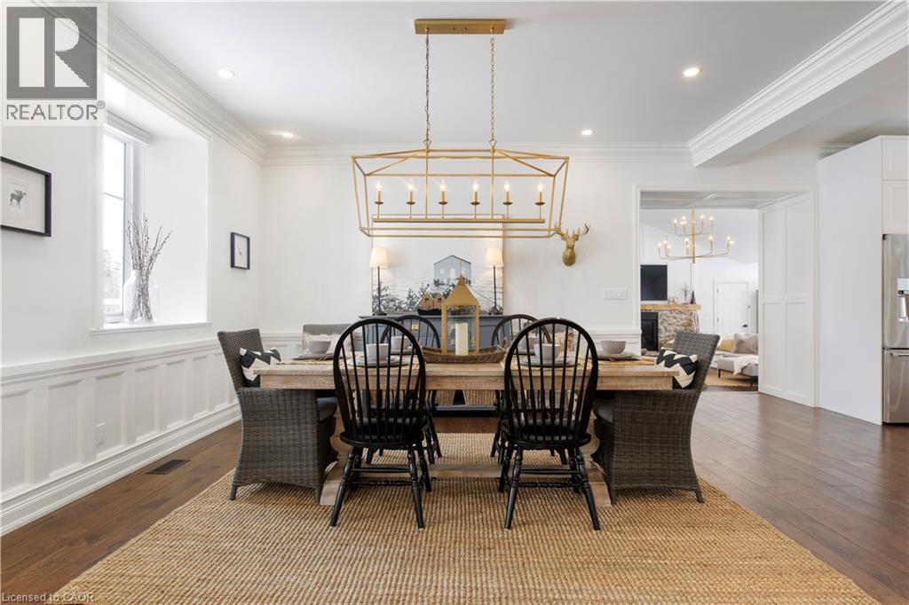 320 WHITMORE Drive thumbnail 15