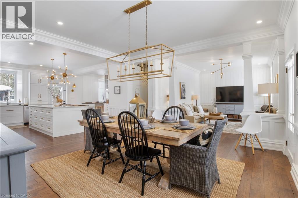 320 WHITMORE Drive thumbnail 18