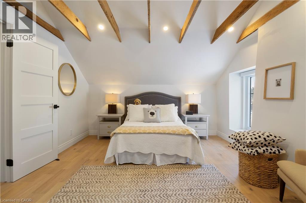 320 WHITMORE Drive thumbnail 37