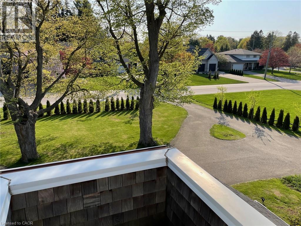 320 WHITMORE Drive thumbnail 43