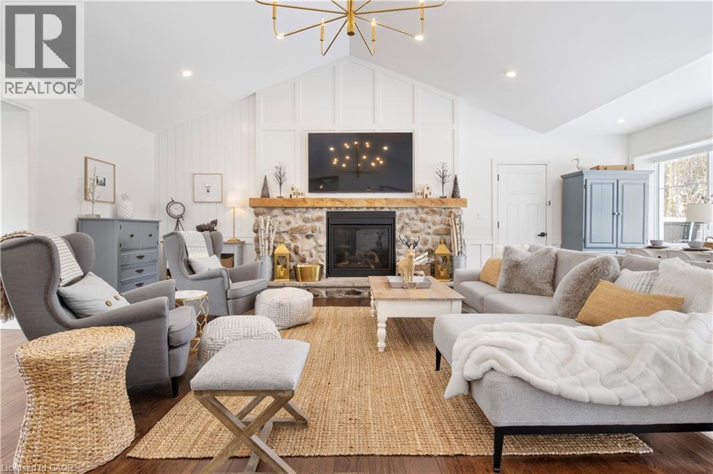 320 WHITMORE Drive thumbnail 10