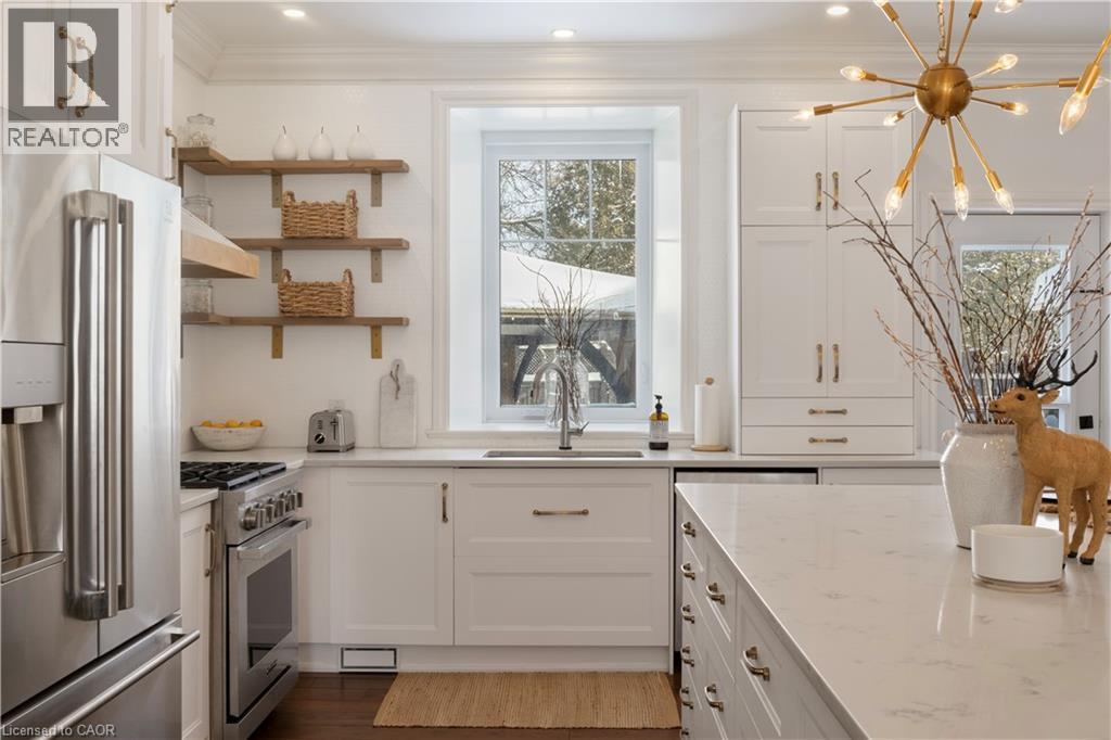 320 WHITMORE Drive thumbnail 20