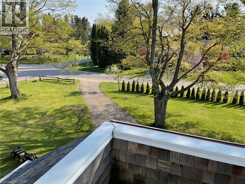 320 WHITMORE Drive thumbnail 42