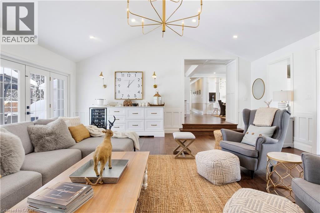 320 WHITMORE Drive thumbnail 12