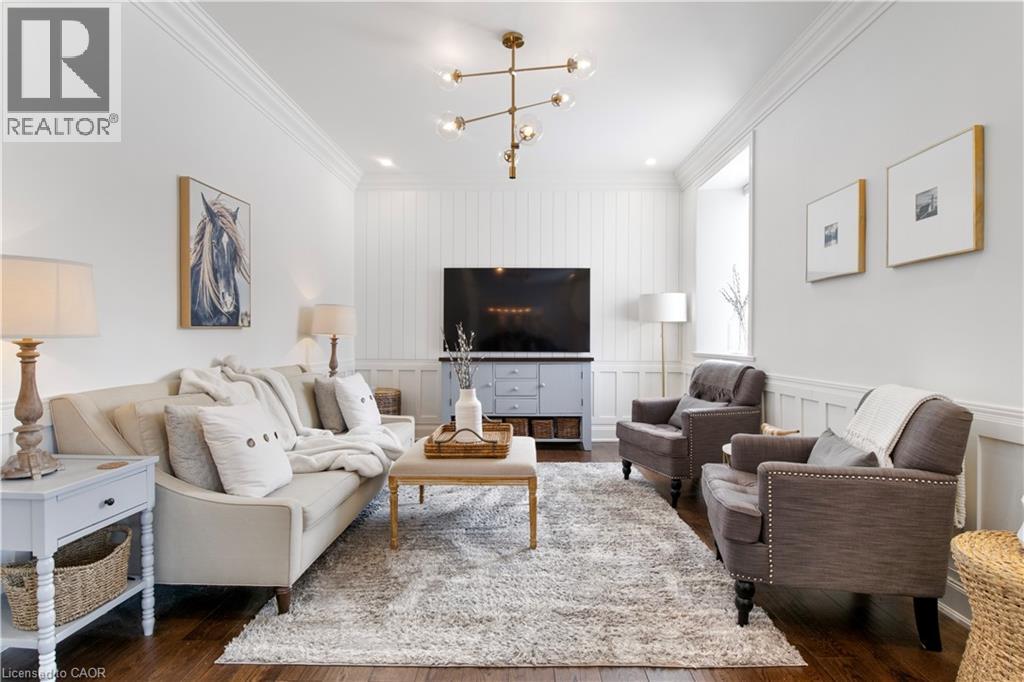 320 WHITMORE Drive thumbnail 13