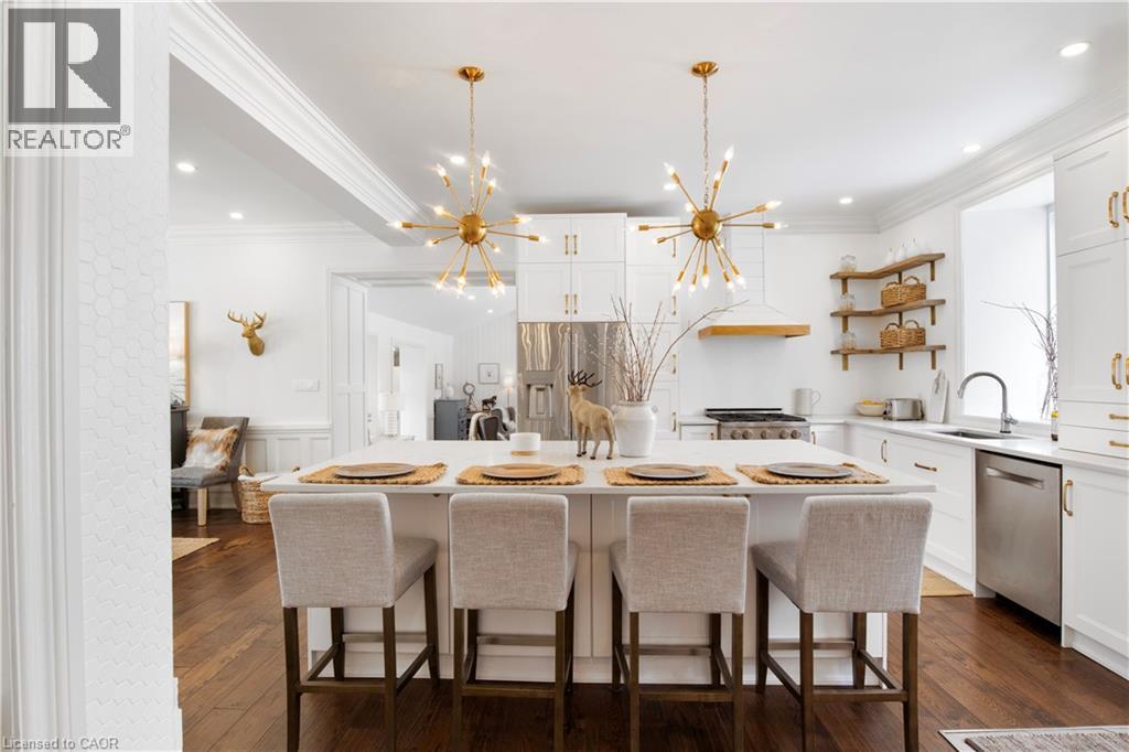 320 WHITMORE Drive thumbnail 19