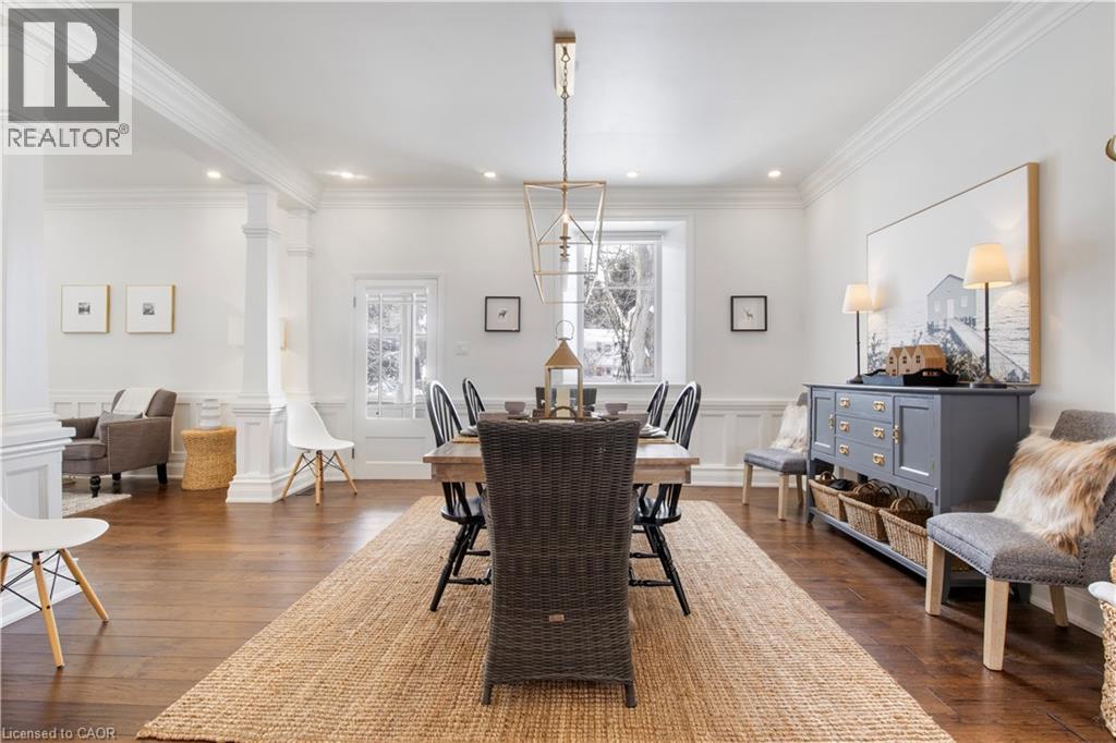 320 WHITMORE Drive thumbnail 16