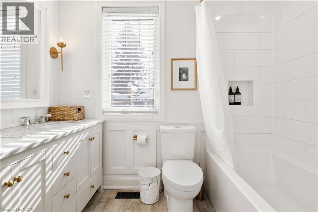 320 WHITMORE Drive thumbnail 26