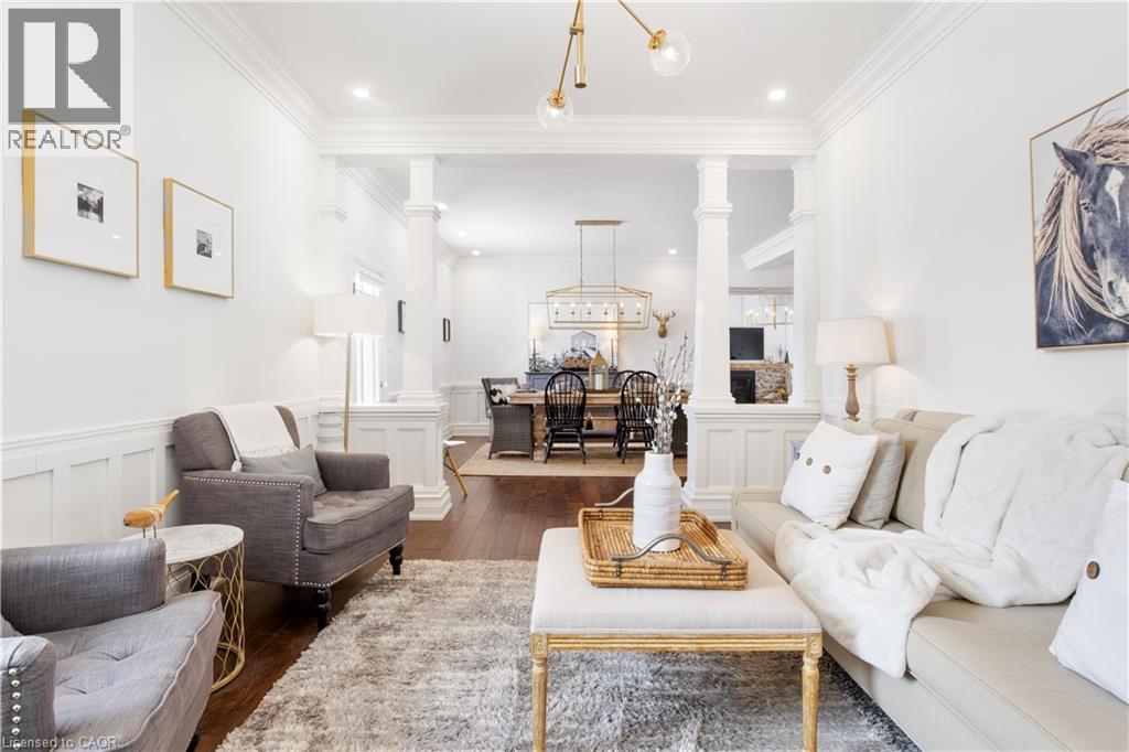 320 WHITMORE Drive thumbnail 14