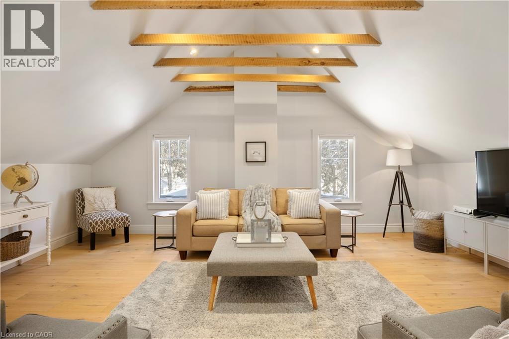 320 WHITMORE Drive thumbnail 41