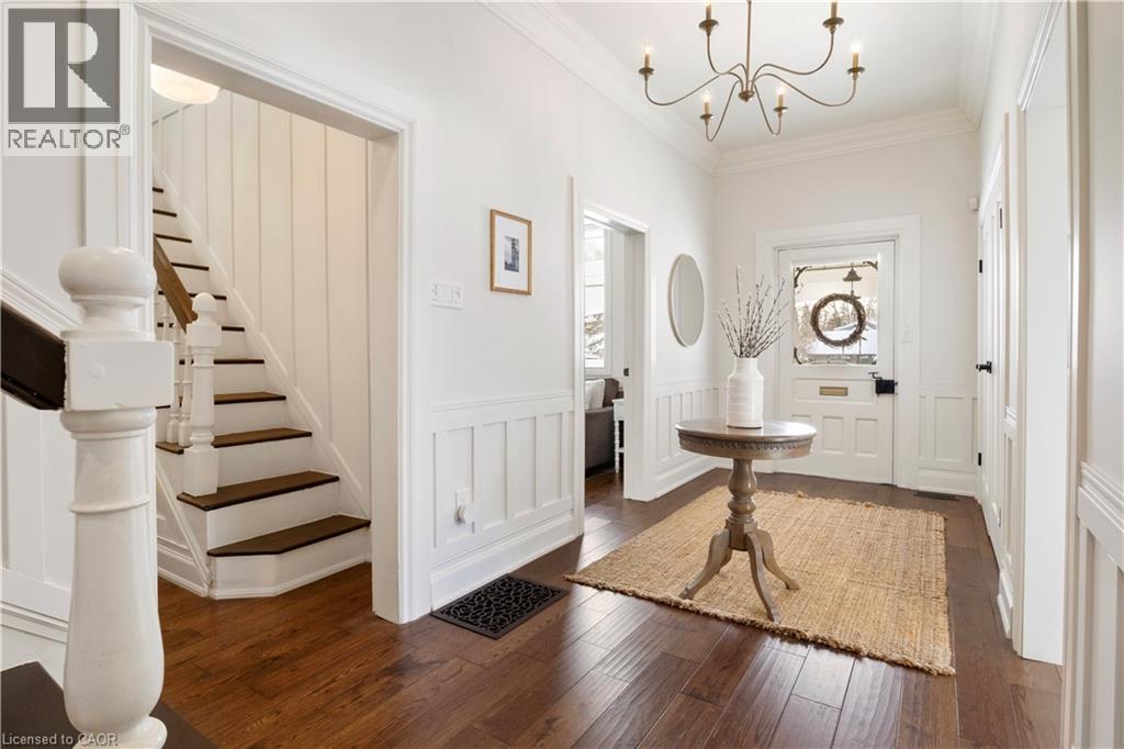 320 WHITMORE Drive thumbnail 5