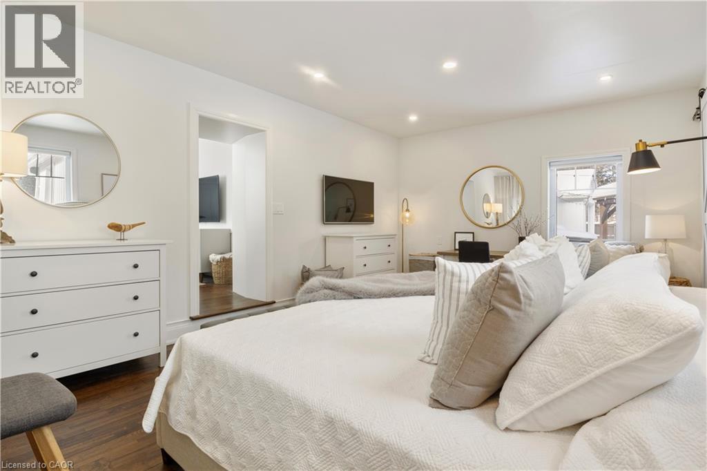 320 WHITMORE Drive thumbnail 25