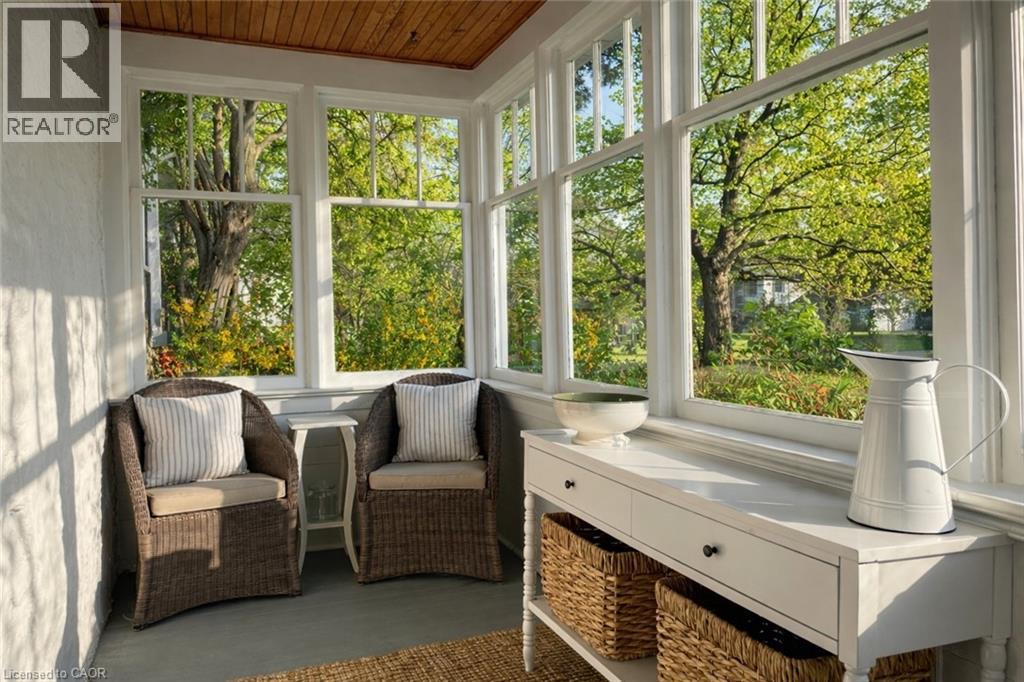 320 WHITMORE Drive thumbnail 27