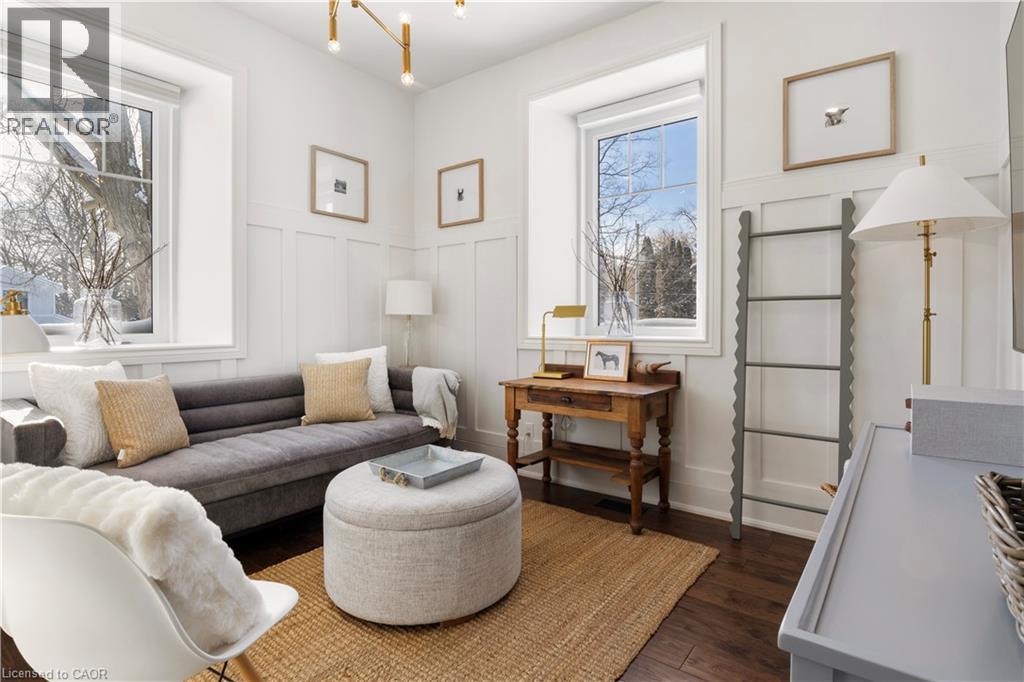 320 WHITMORE Drive thumbnail 9