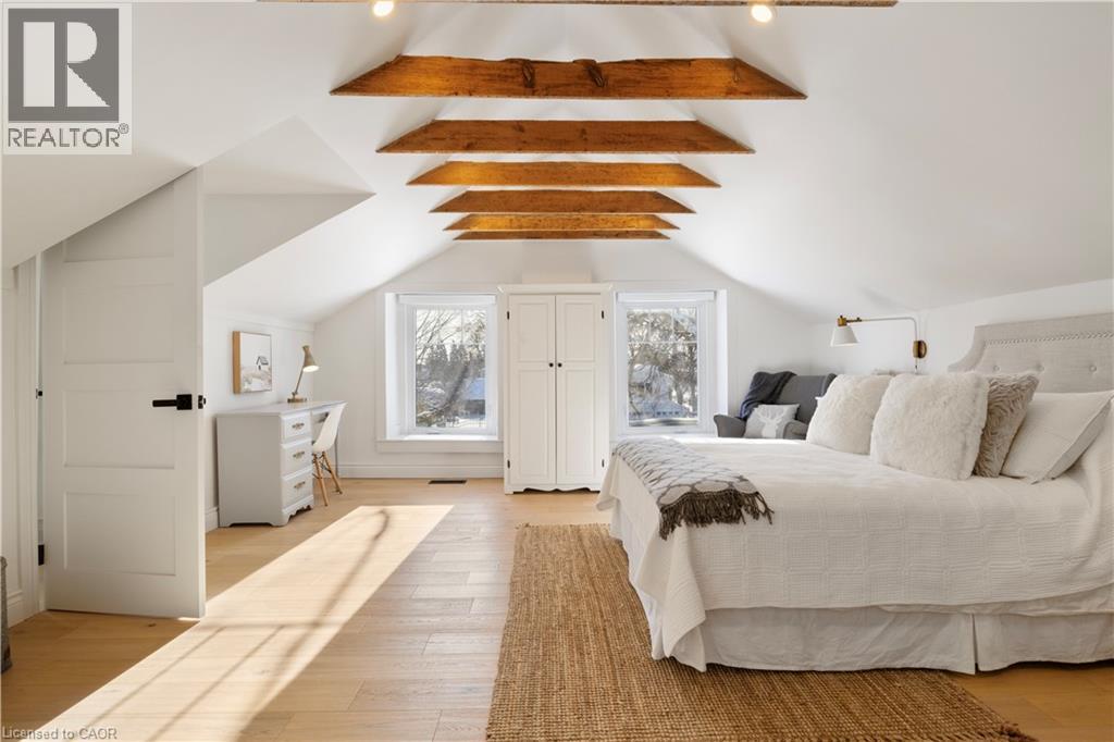 320 WHITMORE Drive thumbnail 30