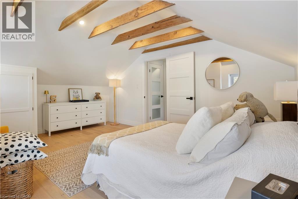 320 WHITMORE Drive thumbnail 38