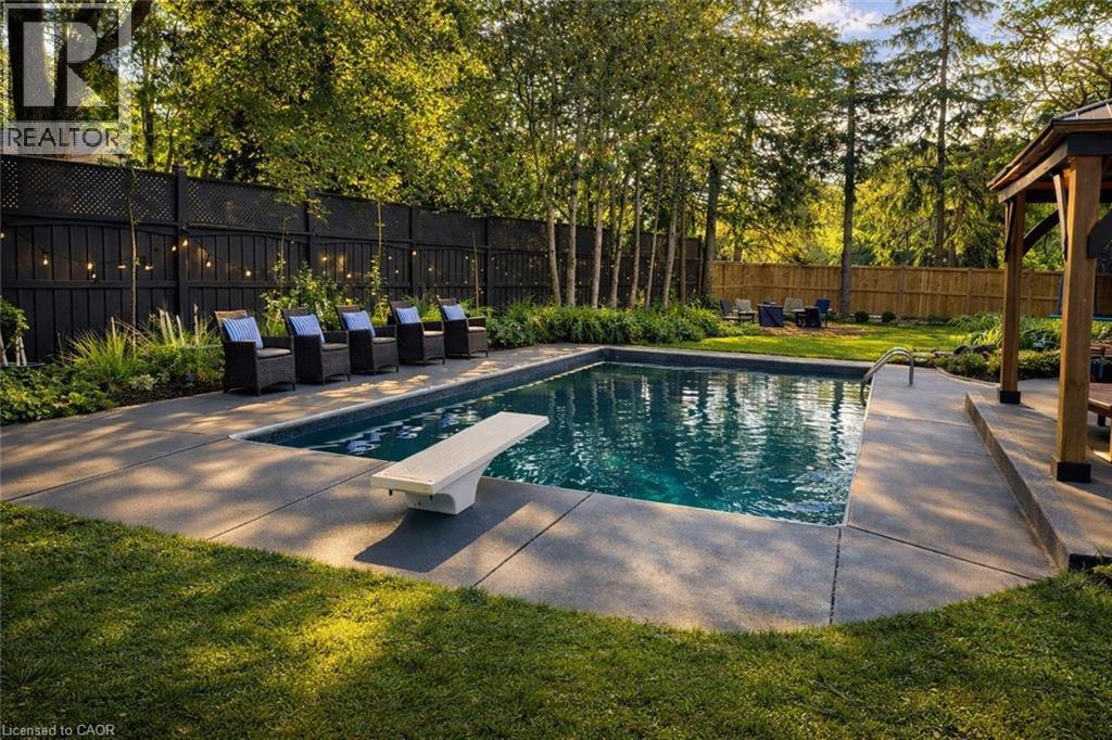 320 WHITMORE Drive thumbnail 45