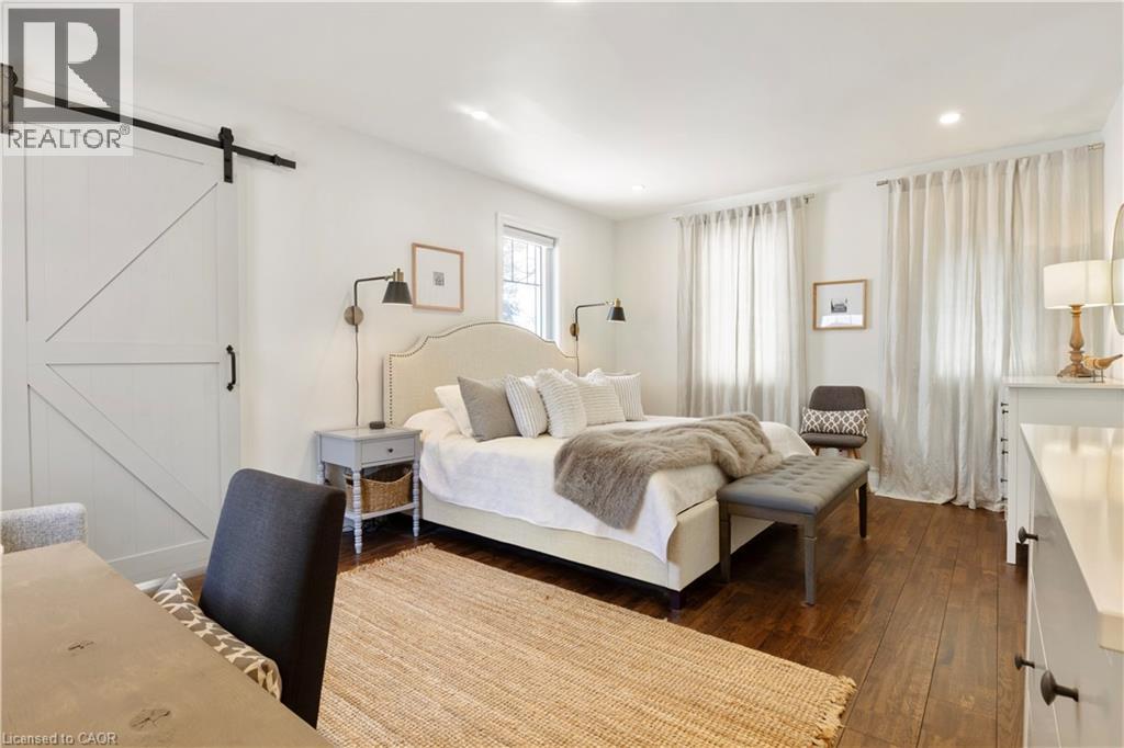 320 WHITMORE Drive thumbnail 24