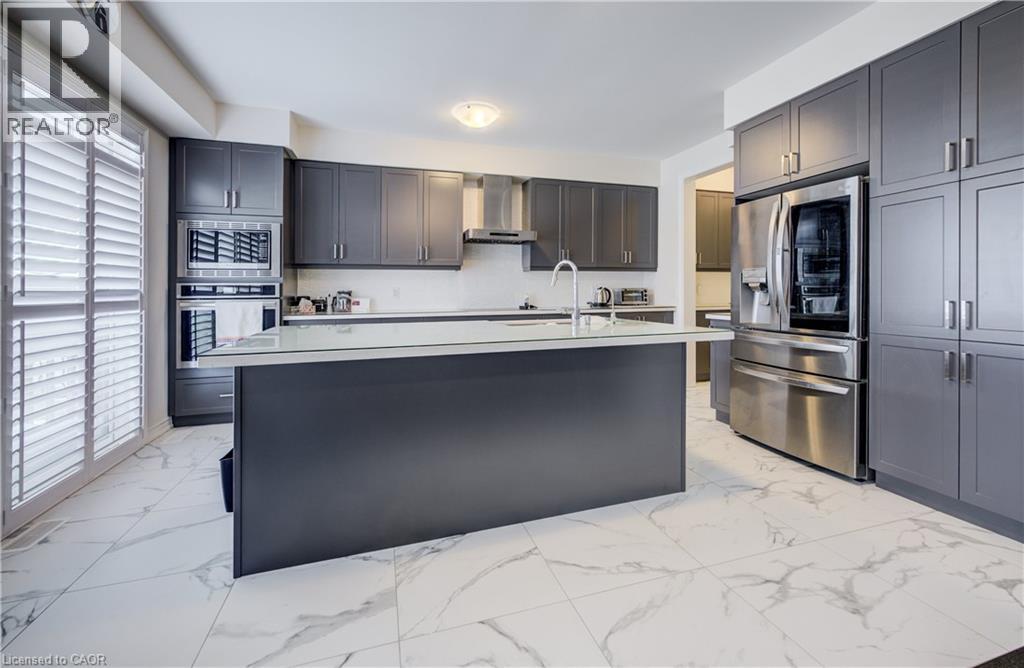 588 BECKVIEW Crescent thumbnail 15