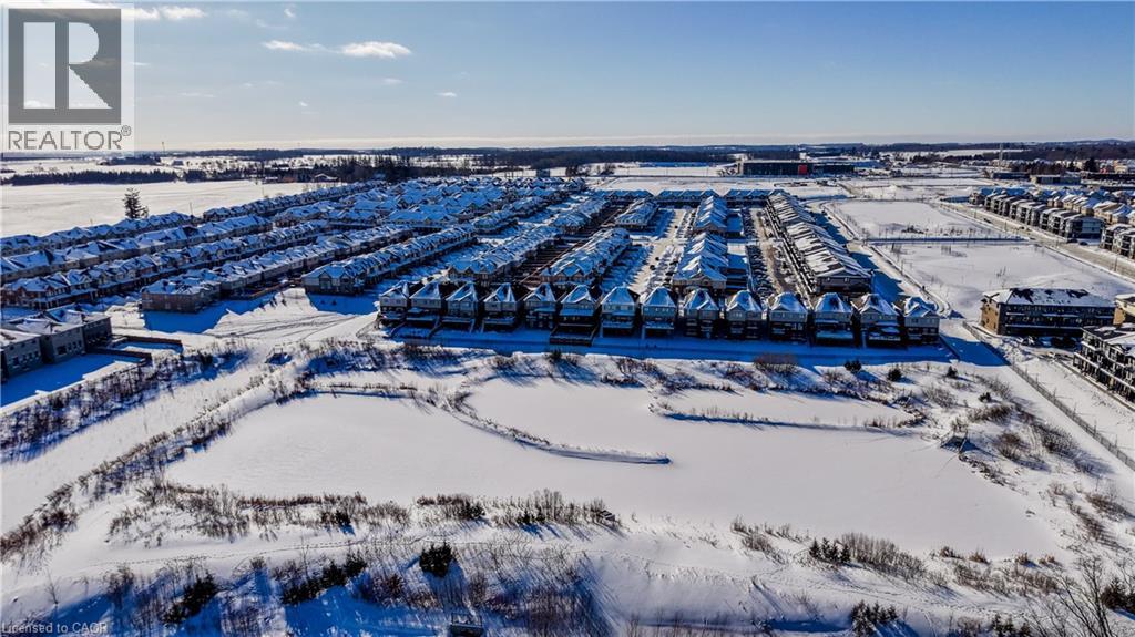 588 BECKVIEW Crescent thumbnail 4