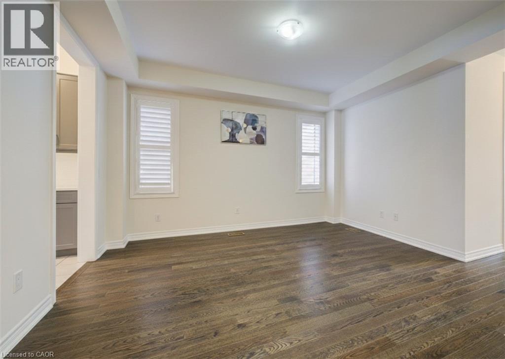 588 BECKVIEW Crescent thumbnail 7