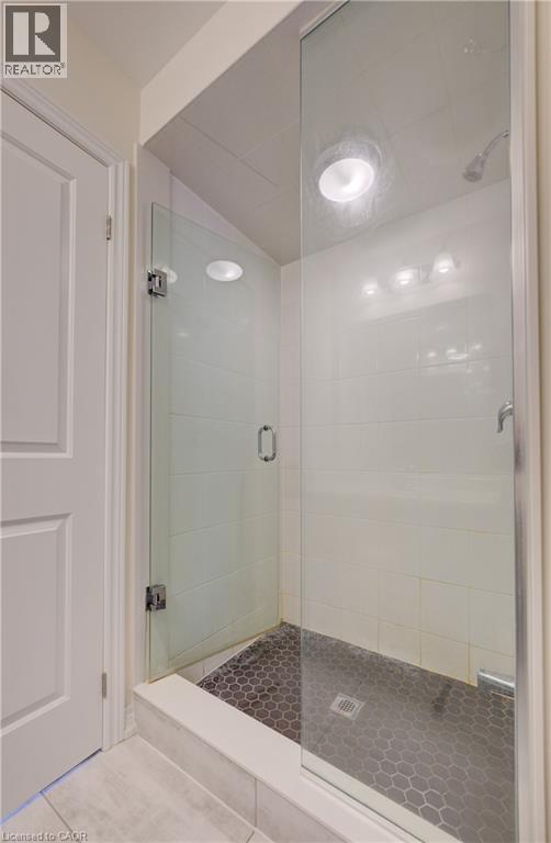 588 BECKVIEW Crescent thumbnail 29