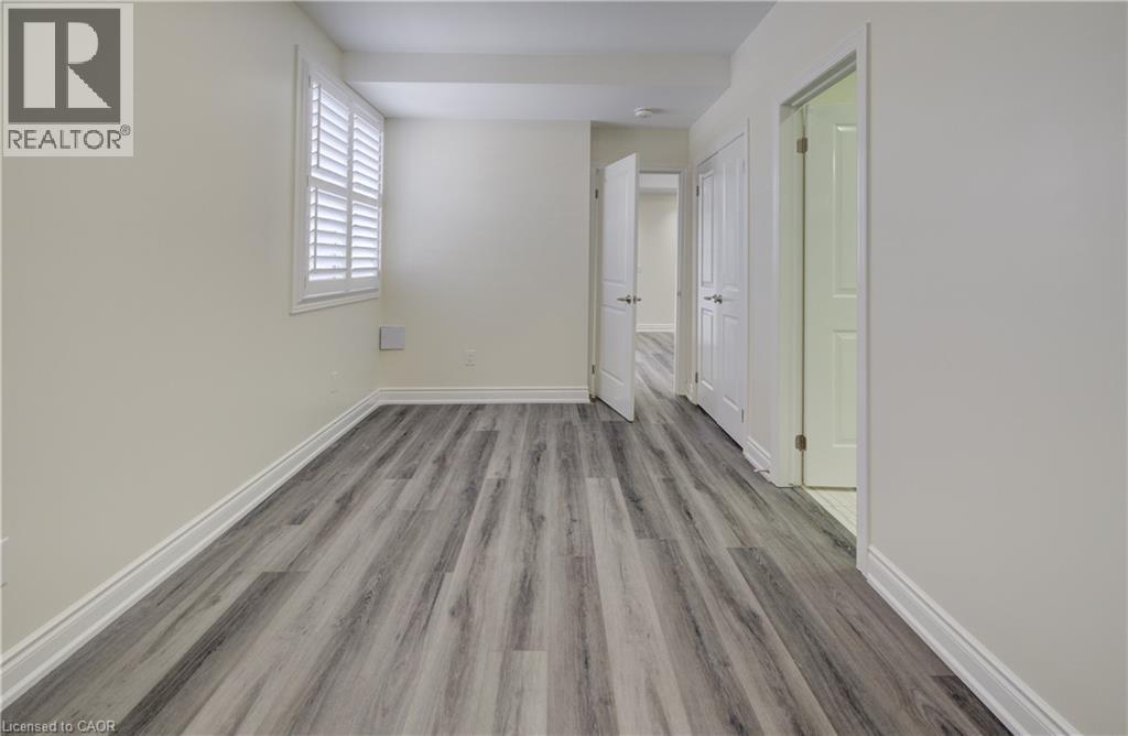 588 BECKVIEW Crescent thumbnail 40