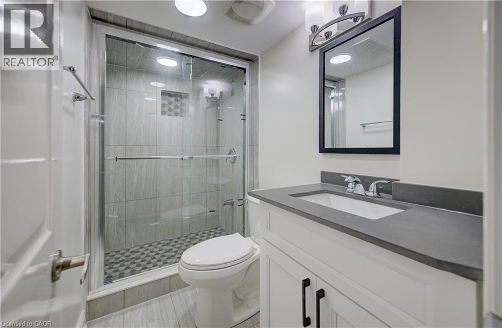 588 BECKVIEW Crescent thumbnail 38