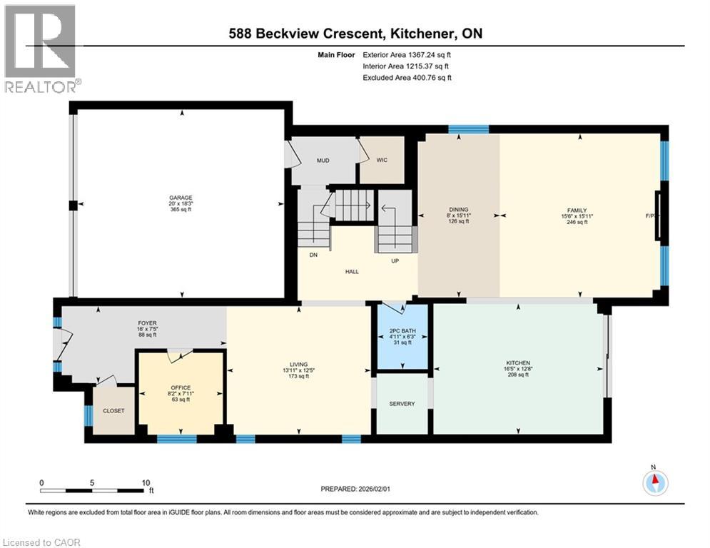 588 BECKVIEW Crescent thumbnail 47