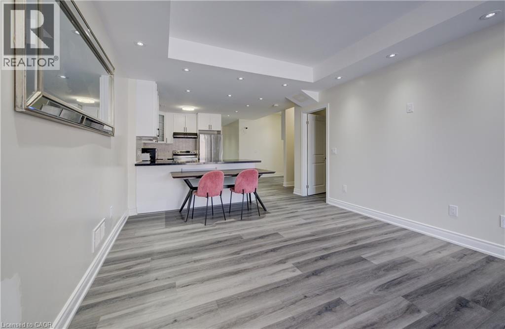 588 BECKVIEW Crescent thumbnail 33