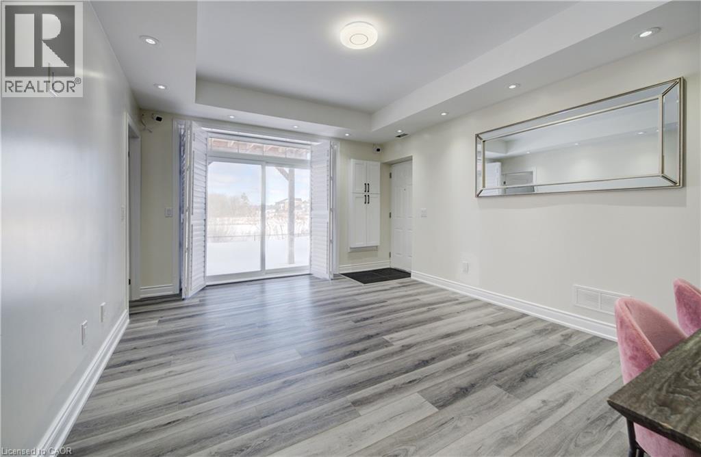 588 BECKVIEW Crescent thumbnail 36