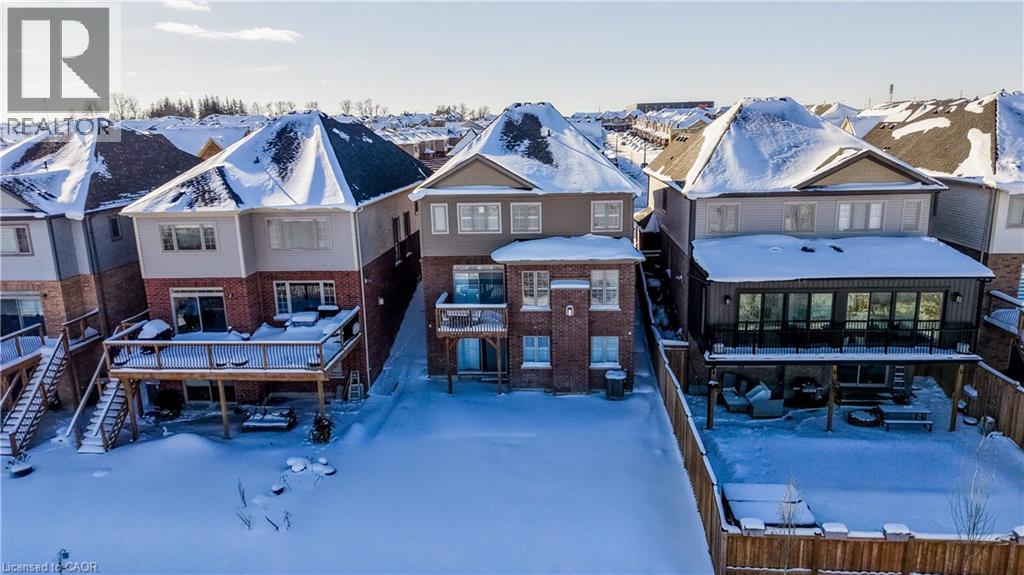 588 BECKVIEW Crescent thumbnail 46