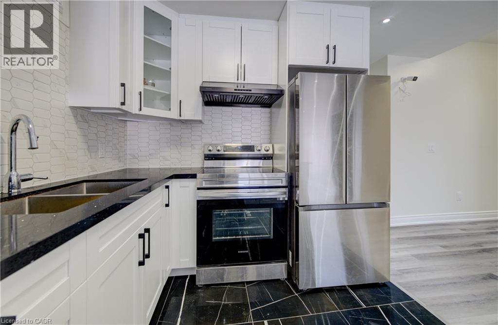 588 BECKVIEW Crescent thumbnail 34