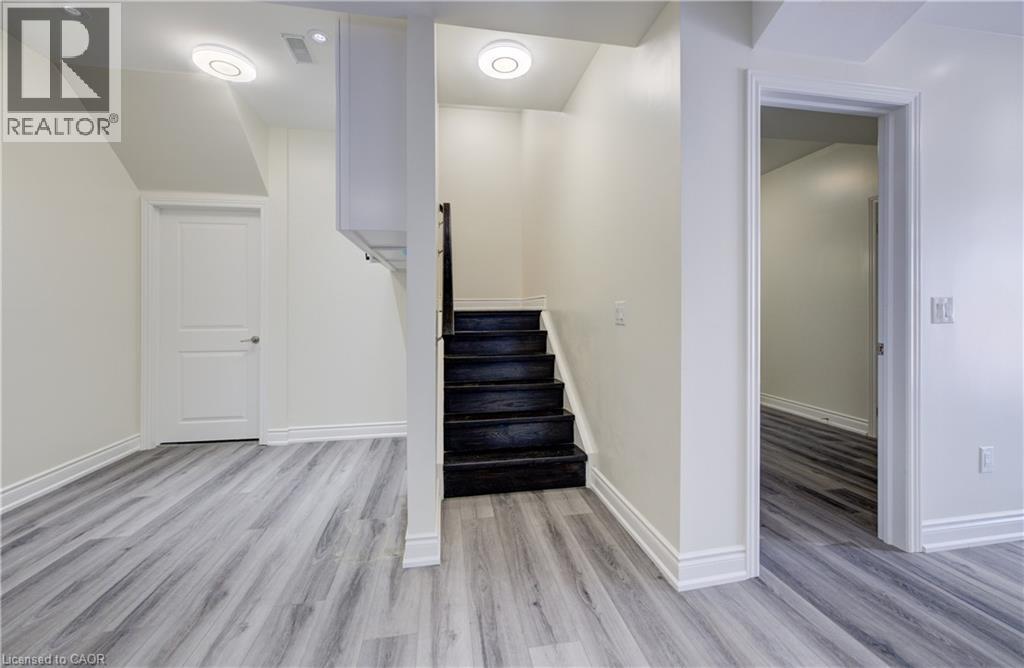 588 BECKVIEW Crescent thumbnail 31