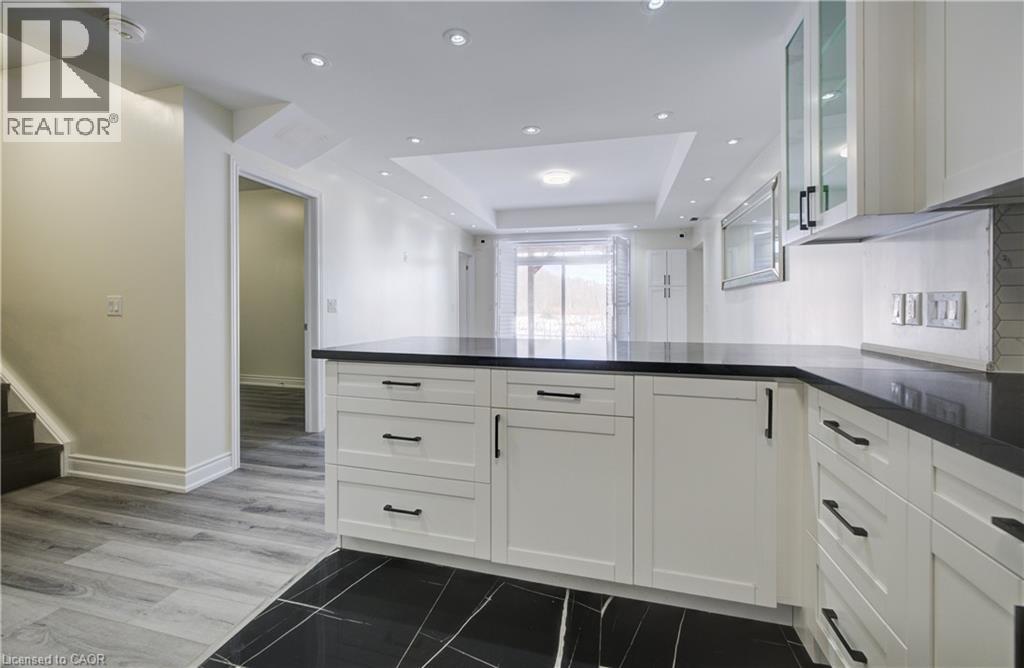 588 BECKVIEW Crescent thumbnail 35