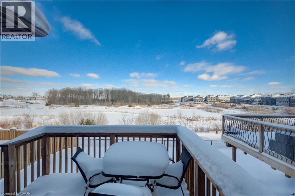 588 BECKVIEW Crescent thumbnail 45