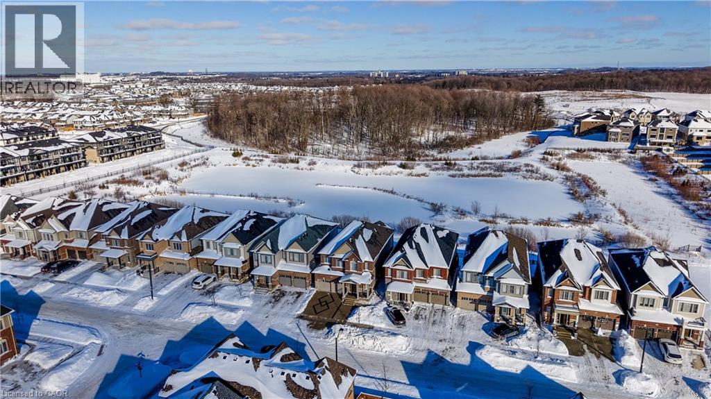 588 BECKVIEW Crescent thumbnail 3