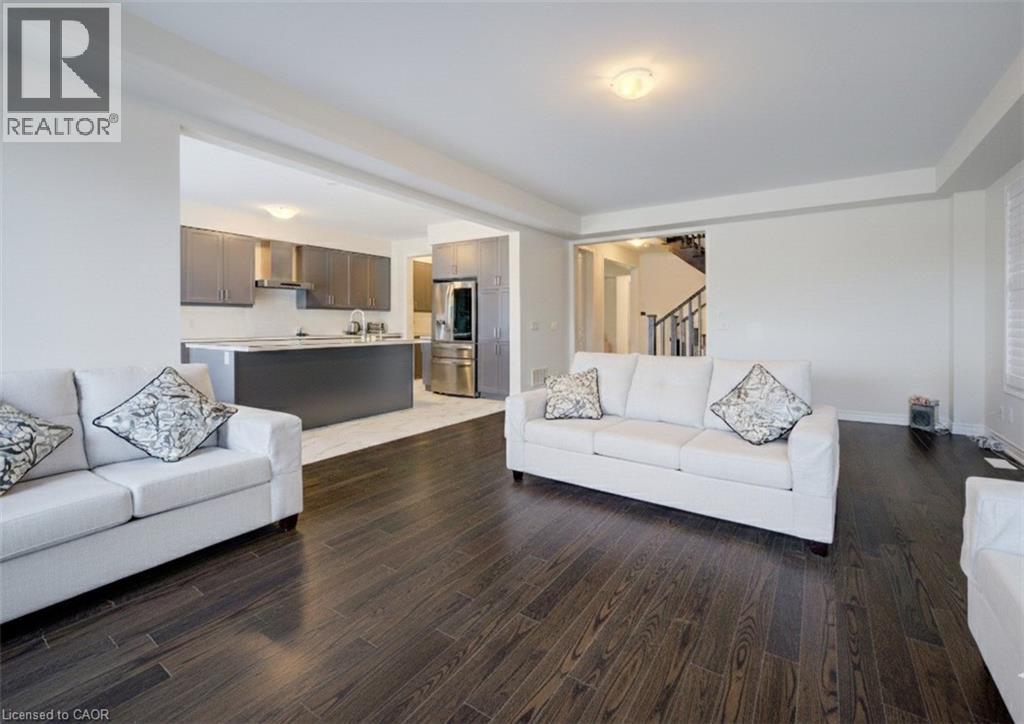 588 BECKVIEW Crescent thumbnail 13